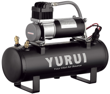 Giá tốt. Bình nén khí di động 1.5 Gallon Máy nén khí cho xe trực tuyến