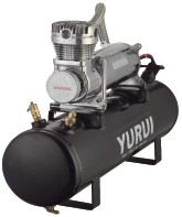 Giá tốt. Bộ nguồn không khí Máy nén khí nhỏ với bình 2,5 Gallon cho ô tô trực tuyến