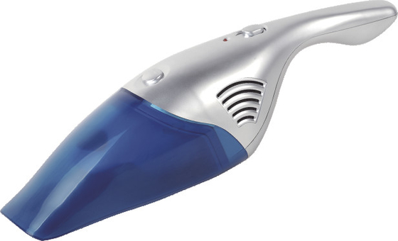 Máy hút bụi không dây cầm tay 12V / Máy hút bụi cầm tay 38w ~ 60w