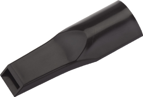 Máy hút bụi không dây cầm tay 12V / Máy hút bụi cầm tay 38w ~ 60w