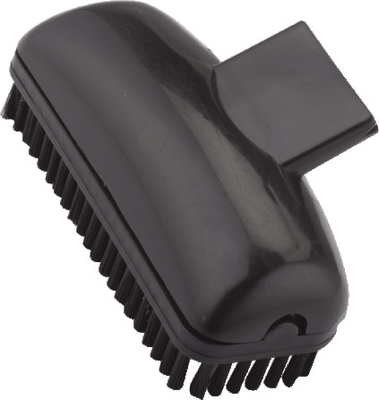 Máy hút bụi không dây cầm tay 12V / Máy hút bụi cầm tay 38w ~ 60w