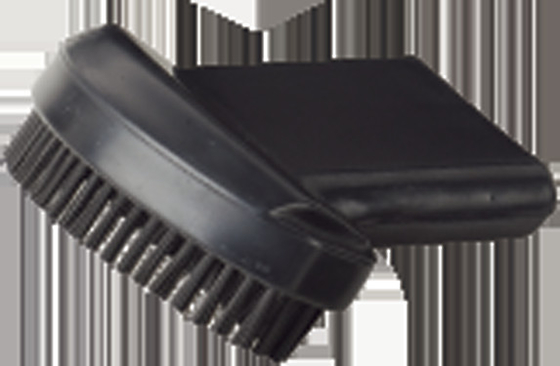 Máy hút bụi ô tô cầm tay cỡ nhỏ 12V hút bụi và tóc rất nhỏ