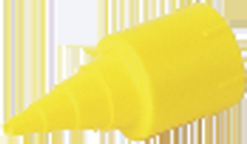 Nhiều bộ chuyển đổi mạnh Hút tay cầm pin Máy hút bụi Máy hút bụi ô tô DC12v