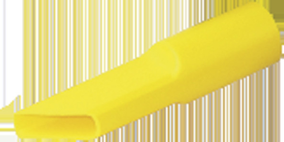 Nhiều bộ chuyển đổi mạnh Hút tay cầm pin Máy hút bụi Máy hút bụi ô tô DC12v