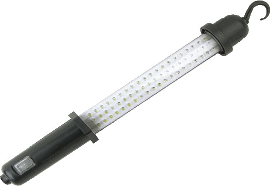 Giá tốt. Máy sưởi ô tô di động sáng lâu dài Đèn LED làm việc dưới tuổi 30 LED cho ô tô sử dụng trực tuyến