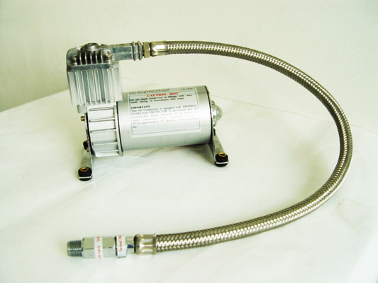 Giá tốt. Máy nén khí ô tô 12v cho hệ thống không khí trên máy bay, máy nén khí 130 Psi trực tuyến