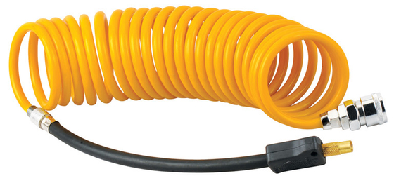Máy bơm lốp xách tay DC 12 Volt METAL Lốp bơm máy bơm xe ô tô Máy nén không khí cho xe tải với túi vải