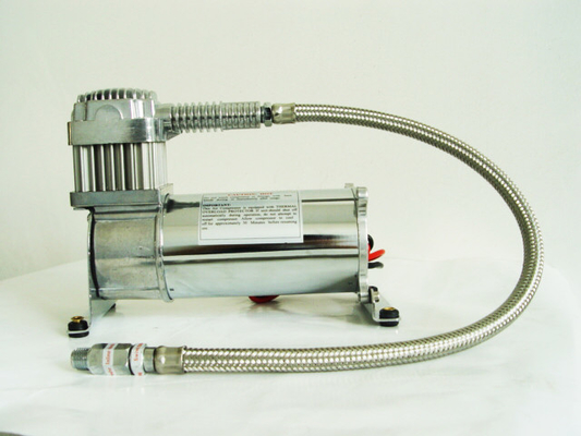 Giá tốt. Máy nén khí treo đơn 150psi 12V 1/4 