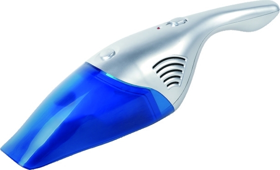 Yurui 120 Máy hút bụi ô tô chuyên nghiệp bằng tay Máy hút bụi không dây Máy hút bụi và ô tô