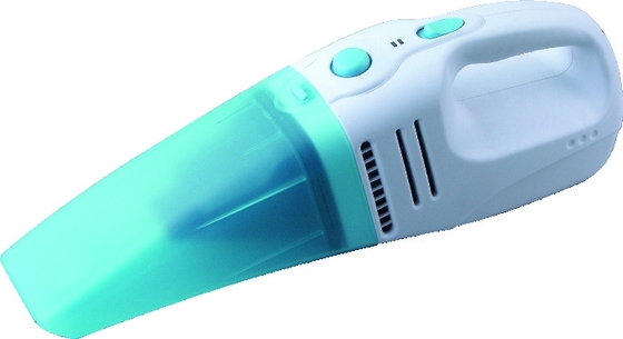 Máy hút bụi cầm tay có thể sạc lại không dây 12V hoặc 230V cho ô tô