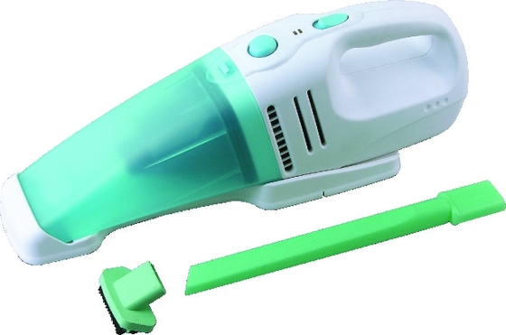 Giá tốt. Máy hút bụi cầm tay có thể sạc lại không dây 12V hoặc 230V cho ô tô trực tuyến