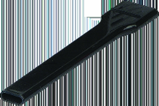 Bộ lọc có thể giặt được Máy hút bụi ô tô cầm tay Pin hoạt động 12V