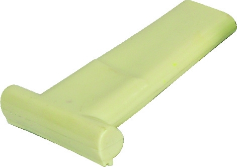 Bộ lọc có thể giặt được Máy hút bụi ô tô cầm tay Pin hoạt động 12V