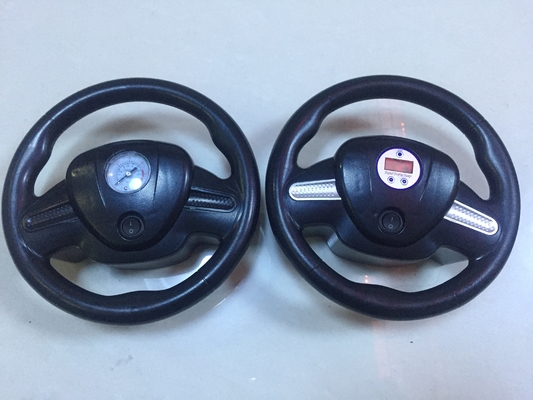 Giá tốt. DC12V Máy bơm không khí ô tô kỹ thuật số và đo, Máy nén khí lốp ô tô trực tuyến