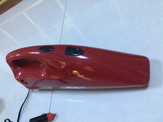 Giá tốt. Chất liệu ABS Máy hút bụi ô tô di động, Máy nén khí ô tô cho ô tô trong Toyota trực tuyến