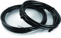 Máy nén khí im lặng trên đường / Máy nén khí 12 Volt Dòng điện một chiều có đường khí