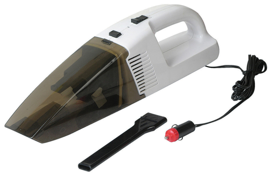 Giá tốt. Máy hút bụi cầm tay Yurui YF109 60L 90W, Máy hút bụi cầm tay cho ô tô trực tuyến