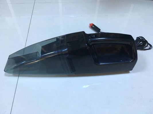 Giá tốt. Máy hút bụi không túi 12v, Máy hút bụi nhỏ cho ô tô Chiều dài dây cáp 300mm trực tuyến