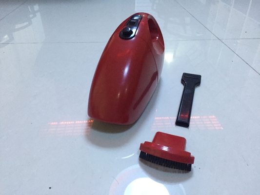 Máy hút bụi nhỏ Shining, Máy hút bụi cầm tay Black And Decker