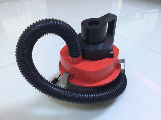 Máy hút bụi ô tô cầm tay DC12V công suất cao cho các loại xe khác nhau