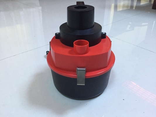 Máy hút bụi ô tô cầm tay DC12V công suất cao cho các loại xe khác nhau