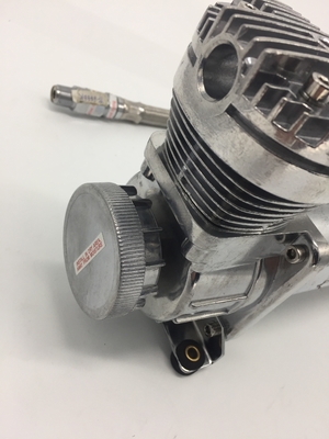 Bơm treo khí Yurui DC12V cho xe tải địa hình, xe SUV, thuyền, nông nghiệp