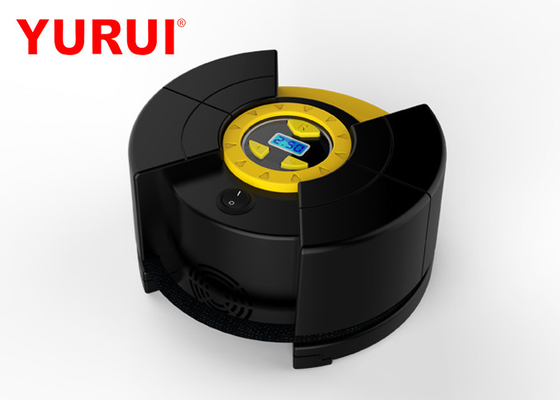 Máy nén khí cho xe DC12V và máy bơm lốp nhanh cho ô tô và xe tải