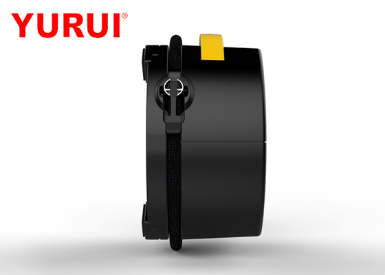 Máy nén khí cho xe DC12V và máy bơm lốp nhanh cho ô tô và xe tải