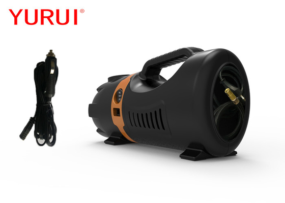 Máy bơm bơm lốp xe ô tô điện DC12v AC110V-220V