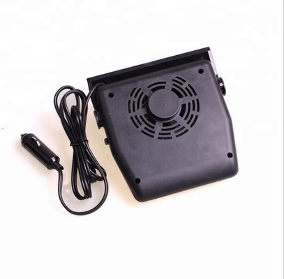 DC12V PTC Điện tử sưởi ấm Động cơ sưởi ấm xe điện