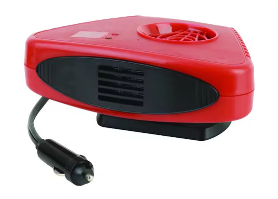 DC12V PTC Điện tử sưởi ấm Động cơ sưởi ấm xe điện