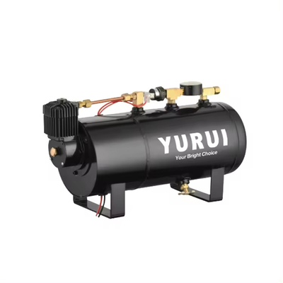 2 trong 1 Air Lift Vận động Vận động Vận động Vận động Vận động Vận động