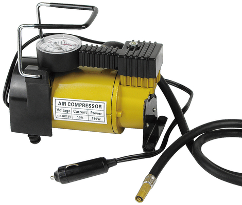 Giá tốt. Động cơ DC12V Động cơ Động cơ Động cơ Động cơ Động cơ Động cơ Động cơ trực tuyến