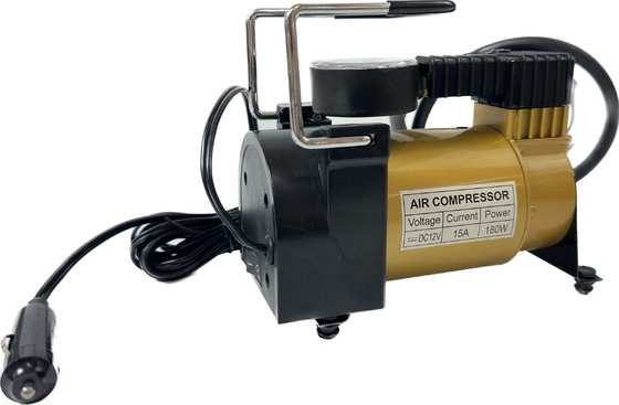 Động cơ DC12V Động cơ Động cơ Động cơ Động cơ Động cơ Động cơ Động cơ