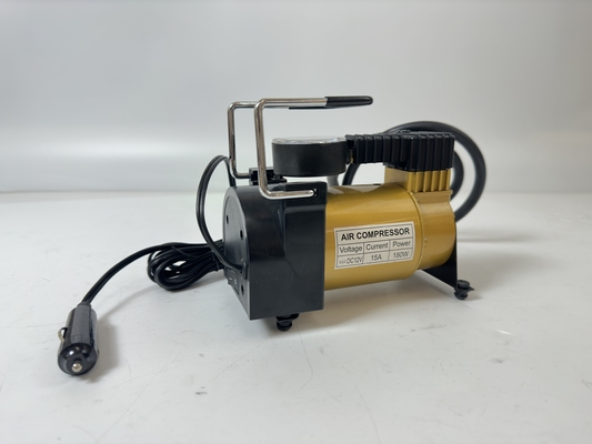 Động cơ DC12V Động cơ Động cơ Động cơ Động cơ Động cơ Động cơ Động cơ