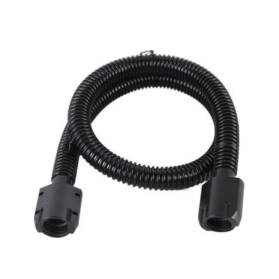 SUP và với DC12V Car Plug bơm không khí sạc lại AC 110v-220v Điện lực cho bảng chèo