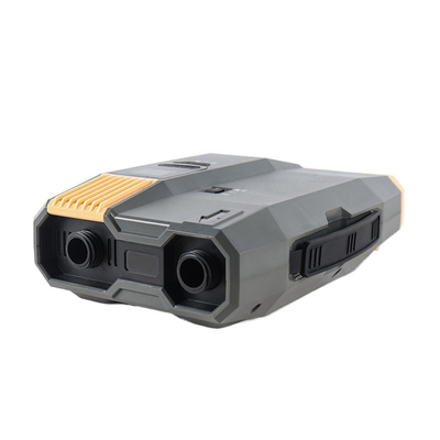 Máy bơm bảng chèo 12v với pin sạc lại và đường dây điện AC 110-220v cho các công cụ bơm lên đến 20PSI