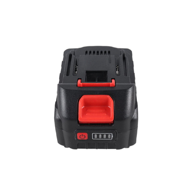 Máy bơm bảng chèo 12v với pin sạc lại và đường dây điện AC 110-220v cho các công cụ bơm lên đến 20PSI