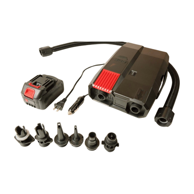 Giá tốt. Bộ điều chỉnh máy bơm SUP AC110V-220V trực tuyến