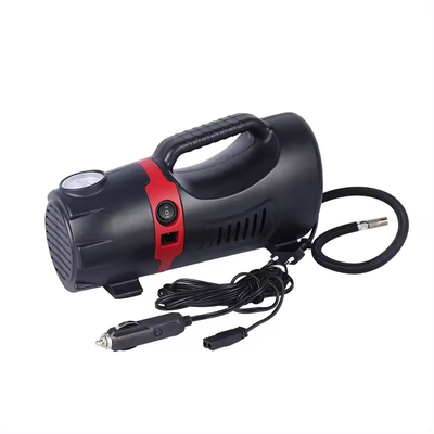 Giá tốt. Auto AC / DC máy nén không khí xe hơi di động cho lốp xe hơi trực tuyến