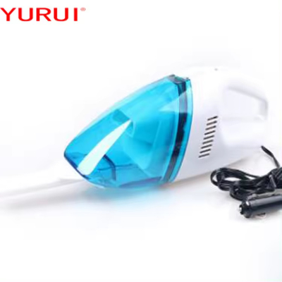 Máy hút bụi ướt và khô cầm tay Bộ lọc có thể rửa
