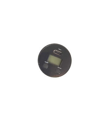Đèn LED bóng bơm không khí thông minh có thể sạc lại