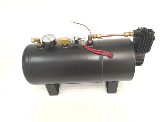 2 trong 1 Air Lift Vận động Vận động Vận động Vận động Vận động Vận động