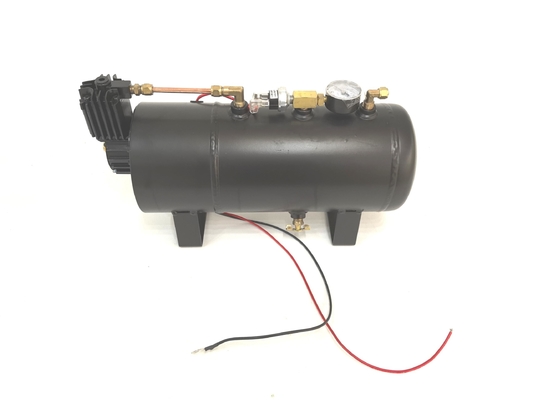 2 trong 1 Air Lift Vận động Vận động Vận động Vận động Vận động Vận động
