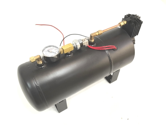 2 trong 1 Air Lift Vận động Vận động Vận động Vận động Vận động Vận động