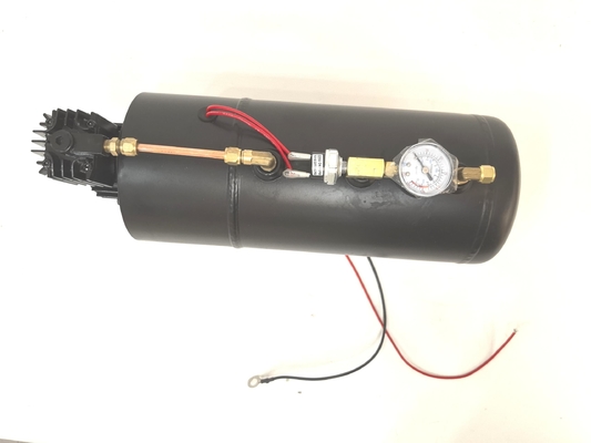 2 trong 1 Air Lift Vận động Vận động Vận động Vận động Vận động Vận động