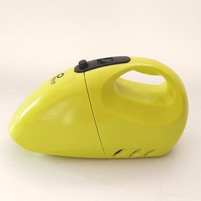 Máy hút bụi xe cầm tay Mini ABS Dc12v