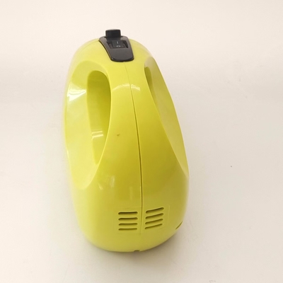 Máy hút bụi xe cầm tay Mini ABS Dc12v