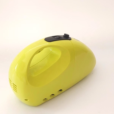 Máy hút bụi xe cầm tay Mini ABS Dc12v