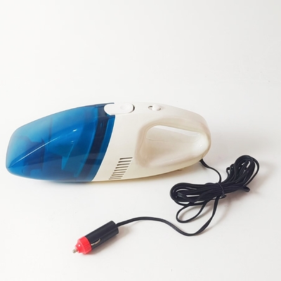 DC12v Máy hút bụi ô tô cầm tay nhỏ để làm sạch ô tô